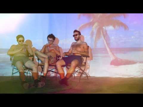Tropicalizm Promo
