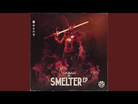 Video thumbnail for Smelter