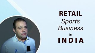 When sports becomes religion image