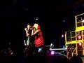Jump5 Shining Star Final Show