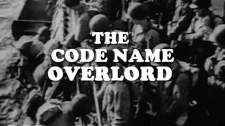 Decaying - Code Name Overlord