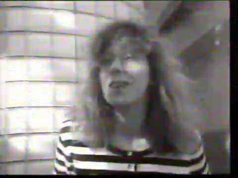 WDR - Reportage - Tierversuche - animal-peace