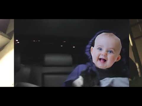 VAMPIRE399 - ČERT,ANJEL( prod.BIGSIP)