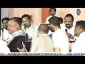 Rajewadi Top Gazal 2025 किसी से प्यार होजाए Artist By Azim Naza Raig