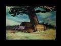 Opening Closing To Fox And The Hound 1994 VHS Canadian Print