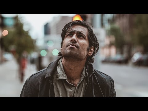 Why It's Better to Make Slow Progress on Your Goals