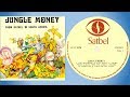 Ipi Tombi Feat Margaret Singana The Warrior