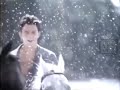 Iklan Sprite Malaysia TVC 1987 Horse Riding