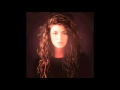 Lorde - 400 Lux (NEW SONG 2013) 