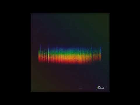 FEINSTOFF PREMIERE: Damo Mementto - Futturo Desconocido ft. Anna Forest (Rigopolar Remix) [POLARIS]