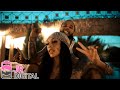 Diamond Jones X NyNy Calling Official Video Shot By JRDigitalProduction
