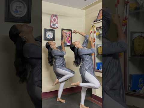 Va va Pakkam vaa💥💃🏻 | #retrovibe #vavapakkamvaremix #remix #dance