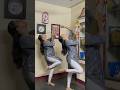 Va Va Pakkam Vaa Retrovibe Vavapakkamvaremix Remix Dance