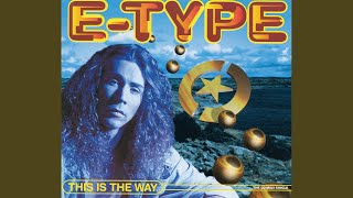 This Is The Way (Waterdreamix)