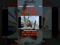 Fear the Witch Burners Solos featuring Bruce Bouillet
