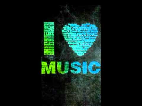 Daan'D & ForManiacS - Smells Like Shake It (Bootleg Mix)