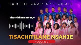 Download lagu Tisachitilane Nsanje mp3 Download lagu Tisachitilane Nsanje mp3