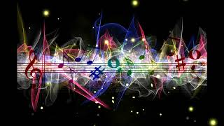 Download lagu Enigma in the Mix mp3