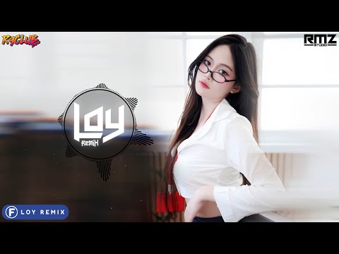 (เบสแน่นๆ) เพลงแดนซ์สากลเบสนุ่ม ต้อนรับปีใหม่ 2026 (HIPHOUSE) (MINI-NONSTOP VOL.154) BY LOYREMiX