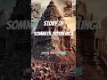 Somnath Mandir Ki Katha The Story Of Somnath Mandir Jyotirling Hindu Somnath Templesofindia