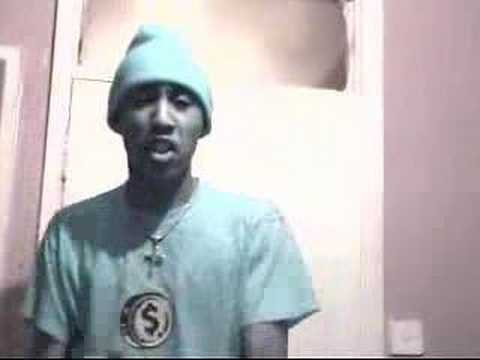 Spider N hitman N JI