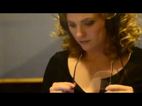 Promotional video thumbnail 3 for The Ali and Susie Band