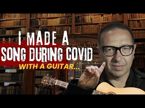 Isolation Blues - Karaoke Version