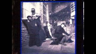 The Fever! -The Mac [ Enuff of Tis Sh-t! ] --((HQ))--