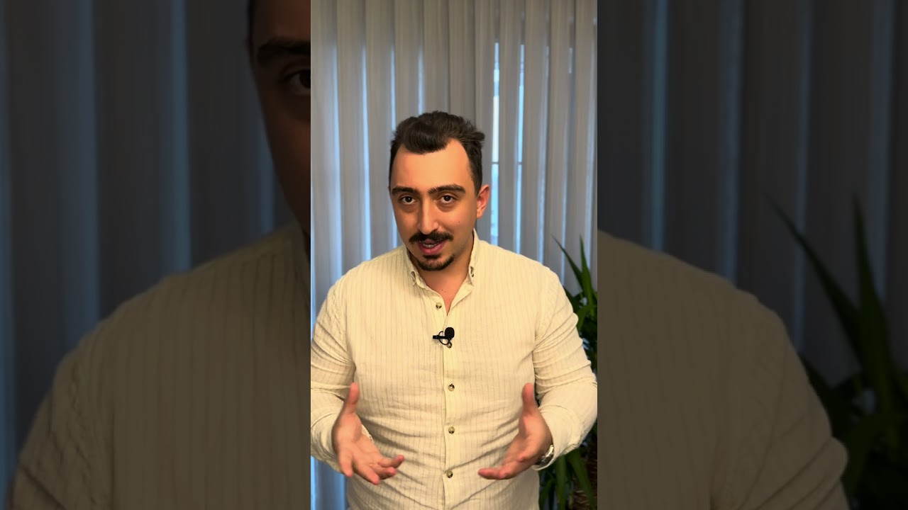 Cem Batuhan Akıncıoğlu-59