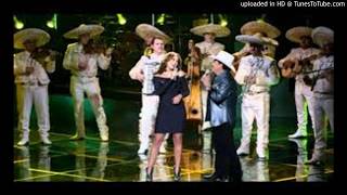 Joan Sebastian- Florentina - Lo que mas quiero - HQ - Con Letra