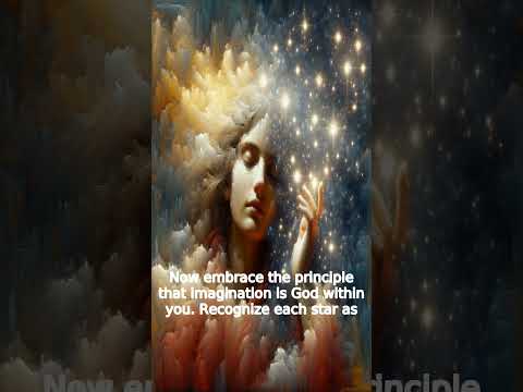 Revelation 12:4