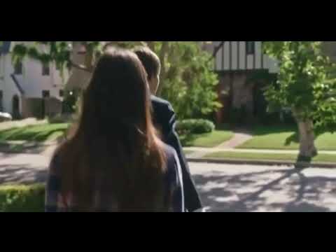 Primera Carta Cali & El Dandee ft. Beret