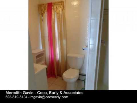 11 Annis St, Methuen MA 01844 - Single Family Home - Real Estate - For Sale -