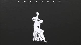 Prurient's Rose Pillar