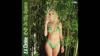 Lil Debbie - "Summer" OFFICIAL VERSION
