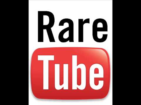 DJ Tomekk ft Fatman Scoop - Colorado