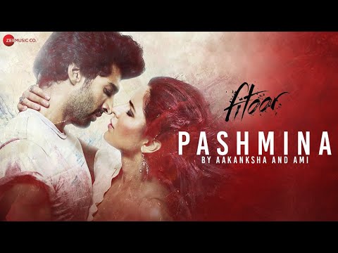 {Pashmina} {Pashmina} Best Songs