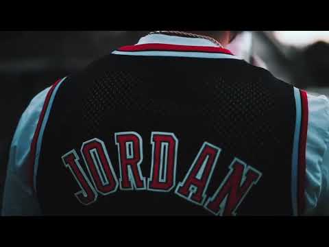 BTS W/Lex Lucrative & Jay100