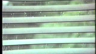 Bibio - Shining Like Eyes