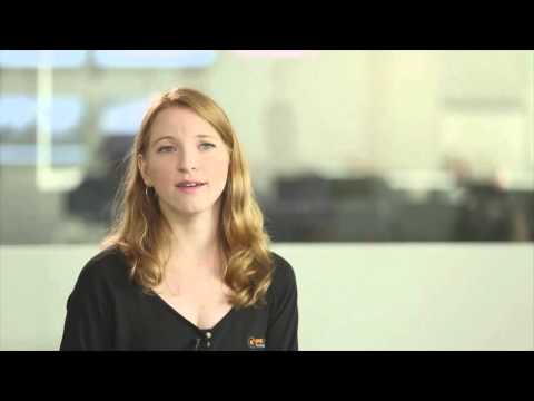 Moriya from One Hour Translation shares how they optimize their work flow
