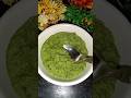 Amla Recipe For Healthy Hair And Glowing Skin Amla Chutney Recipe Shorts Recipe Amlachutney