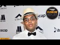 Kevin Gates Talks Sex Life & Sleeping with His Cousin on 'Caresha Please'