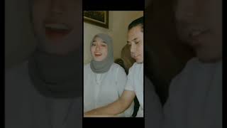Download lagu Khai Bahar ft Kyra - Kupilih hatimu mp3