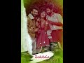 Bigg Boss 4 Monal Gajjar And Akhil Sarthak Beautiful Löve Song Yemunnave Pilla Yemunnave
