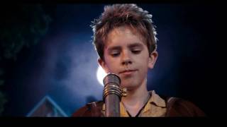 Arthur et la vengeance de Maltazard Nouvelle Bande Annonce VF