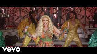 La Vida Es Un Carnaval Lyrics English Translation