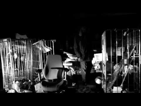 Tykopaatti - Huono Maine