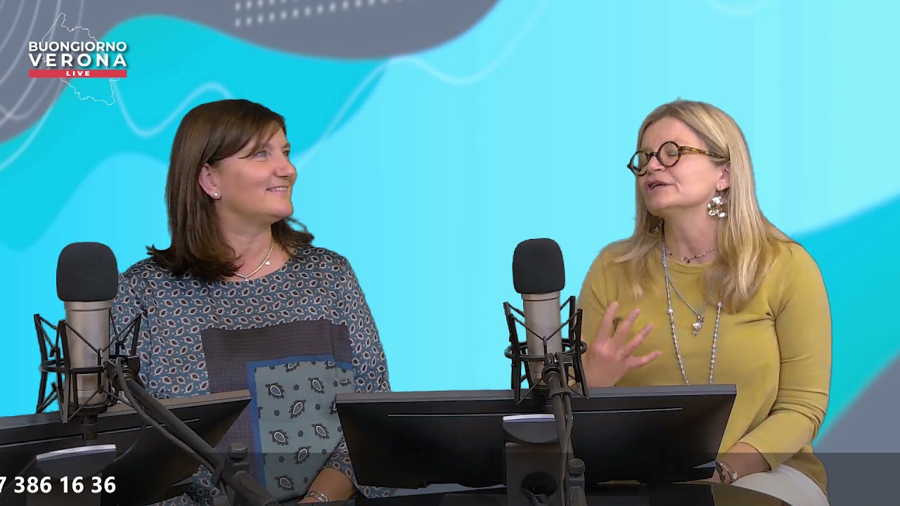 Descrizione dell'immagine