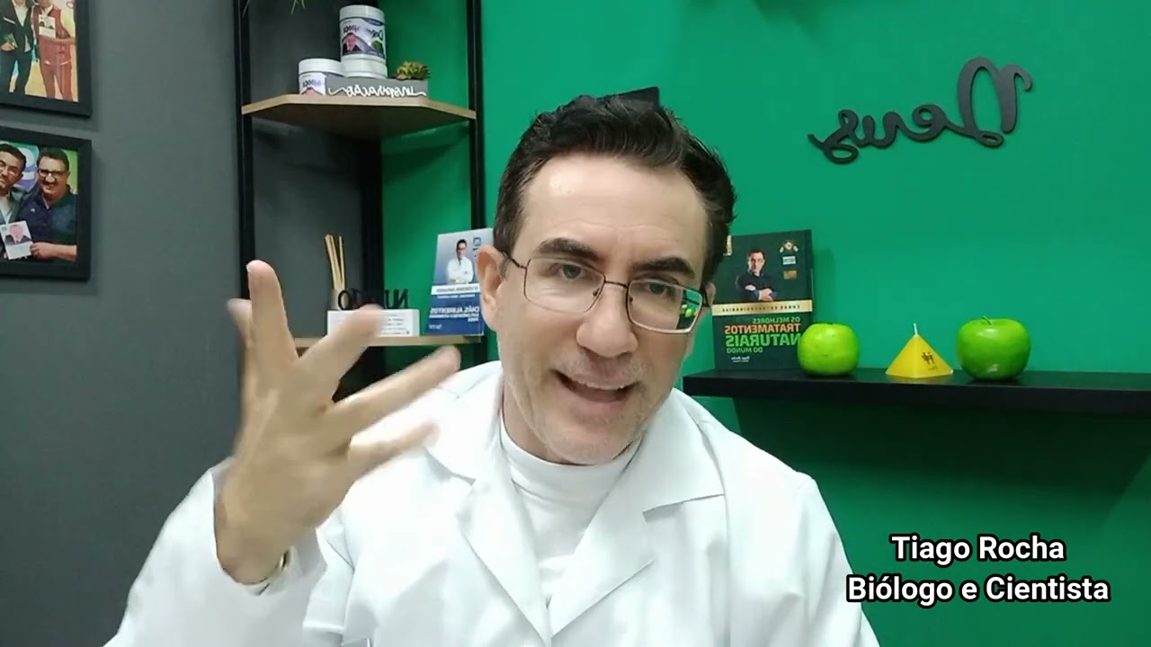 LEITE de SAQUINHO ou LEITE de CAIXINHA?