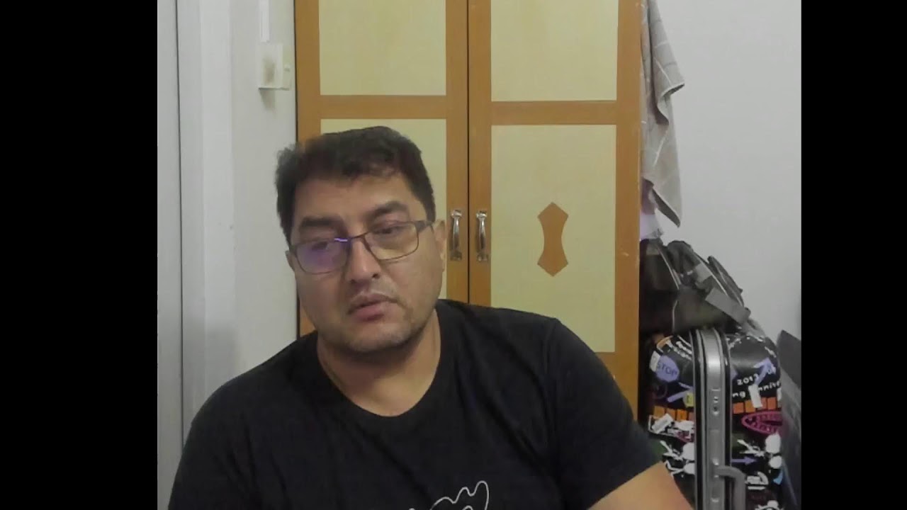 Tülüman İle Salih'in Aforizmaları